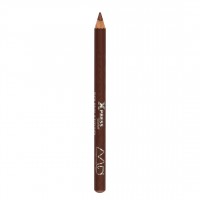 MD Professionnel Xpress Yourself K091